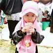 Trisyani Ummu Yahya