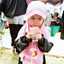 Trisyani Ummu Yahya