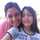 Morena y Jimena