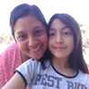 Morena y Jimena