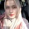 Alifia Maya Savira
