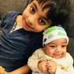 Asifa Fahad