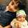 Asifa Fahad
