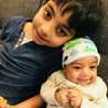 Asifa Fahad