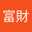 張富財