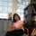 misrina lidyawati misrina lidyawati