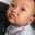 UmiAbyan23