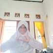 Alifa.K.R