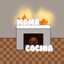 Mamá Cocina