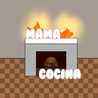 Mamá Cocina
