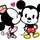 JIME22