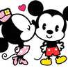 JIME22