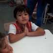 Ruben Abaca