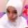 Fitri Yulianti Fitri Yulianti