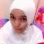 Fitri Yulianti
