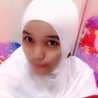 Fitri Yulianti Fitri Yulianti