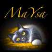 mais