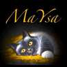 mais