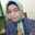 Ree Rizma