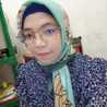 Ree Rizma