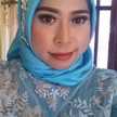 Tinuk Nurhayati