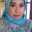 Tinuk Nurhayati