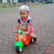 BuNda"a FaTiH,,,,,,