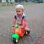 BuNda"a FaTiH,,,,,,