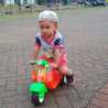 BuNda"a FaTiH,,,,,,