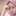 Iyouth_TRIa Iyouth_TRIa