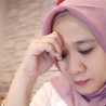 Iyouth_TRIa