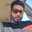 Md Oyashim