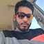 Md Oyashim