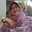 Yanti Suherman
