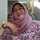 Yanti Suherman Yanti Suherman