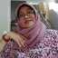 Yanti Suherman