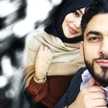 ♡عٌـِـِِـِـاشُـُـُُـُقٌـة ابـٌـٌٌـٌٌٌـٌٌـٌي ♡