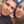 Micca Y Gabii