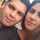 Micca Y Gabii