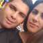 Micca Y Gabii