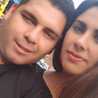 Micca Y Gabii