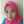 Dede Maniezz