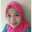 Dede Maniezz