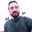 Mohit Sharma