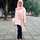 Umi Nur Imamah Umi Nur Imamah