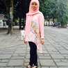 Umi Nur Imamah Umi Nur Imamah