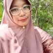 Lutfiana Kusumawardani