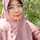 Lutfiana Kusumawardani Lutfiana Kusumawardani