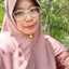 Lutfiana Kusumawardani