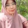 Lutfiana Kusumawardani